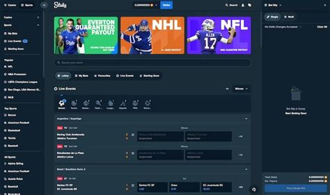 alberta best sportsbooks|Alberta Sports Betting Sites & Apps 2024: Best Alberta .